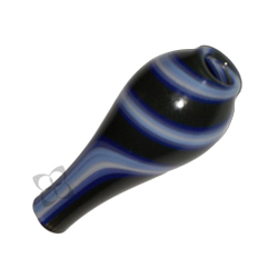 Mouthpiece - Lavender Twist