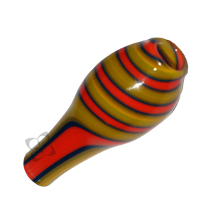 Mouthpiece - Sunshine Daydream