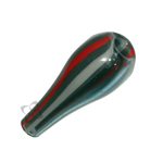 Mouthpiece - U.S. Blues