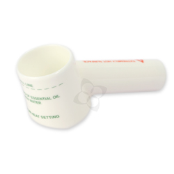 Aromabulb� - Vaporbrothers� Ceramic Essential Oil Diffuser