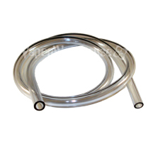 Hose - replacement for Vapor Brothers Whips�
