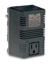 85 Watt Step Down Transformer 220V