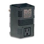 85 Watt Step Down Transformer 220V
