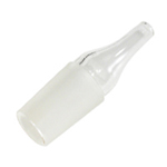 Review of H2O Adapter - Vaporbrothers� Ground Glass 18.8mm
