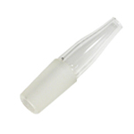 Review of H2O Adapter - Vaporbrothers� Ground Glass 14.4mm