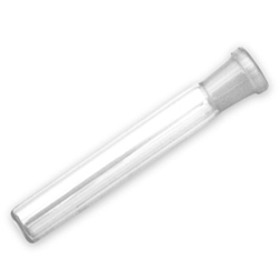 Vaporbrothers Hydrator� Replacement Glass Stem