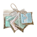 Organic Herbal Blend - Vaporbrothers� Sample Kit