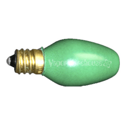 Light Bulb - Vaporbrothers� Replacement