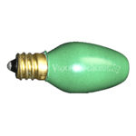 Vapor Brothers Light Bulb