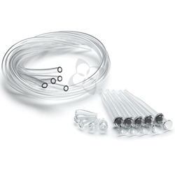 Regular Vaporbrothers Whip� - MINI-THIN Five Pack - 10mm (NOT Hands-Free)