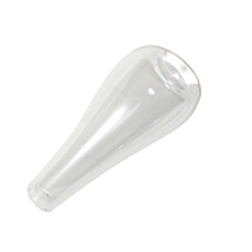 Mouthpiece - Vaporbrothers CLEAR