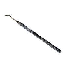 Vaporizer Whip� Pick Tool - Stainless Steel
