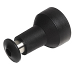 Mouthpiece - Volcano Solid Valve