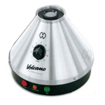 Storz & Bickel Volcano Volcano - Solid Valve
