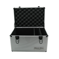 Volcano Vaporizer Travel Case