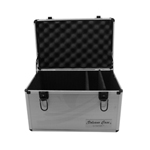 Volcano Vaporizer Travel Case