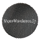 Screen - Kannastor Replacement for 4pc 2.5