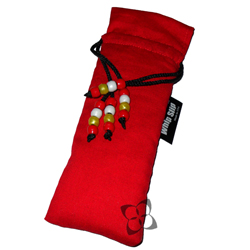 Whip Slip - Red