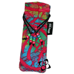 Whip Slip - Tie Dyed Girl