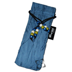 Whip Slip - Signature Blue