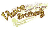 Vapor Brothers