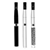 Pen Vapes