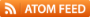 Atom Feed