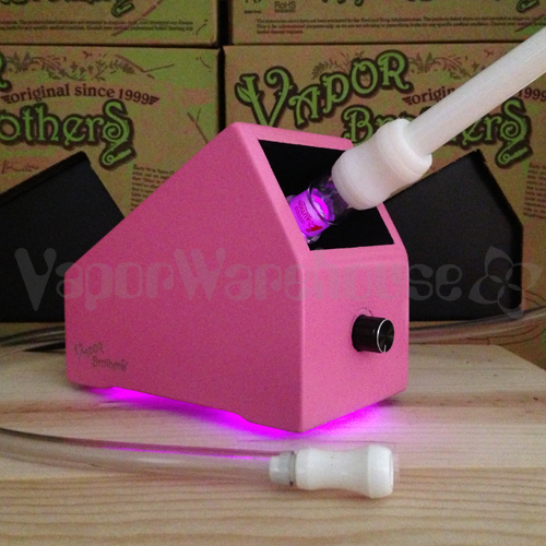 vaporbrothers-vaporizer-pink-2.jpg